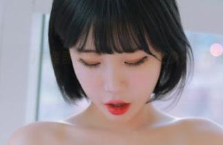 Addielyn(에디린)在免费资源中藏着的三位少女，真想知道她们都在想什么？