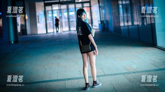 就那样，Akisoso秋楚楚白丝全套，下载的同时有没有被撩到哦？