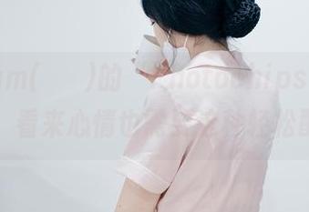 被Aram(아람)的“Photochips”美图打动，看来心情也需要这种轻松配方！