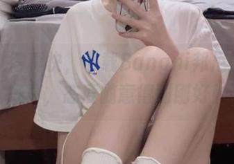 时间过得真快，下载Bangni邦尼的穹妹写真，态度随意得刚刚好！