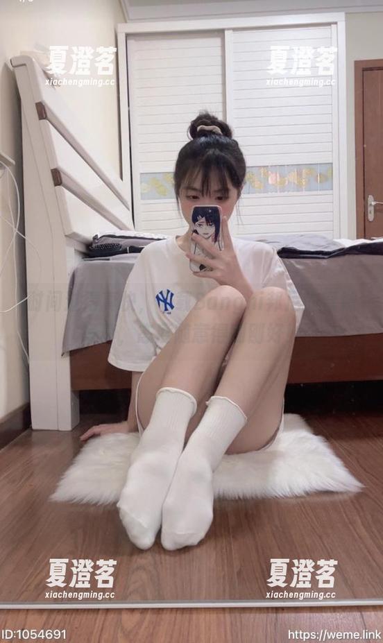 时间过得真快，下载Bangni邦尼的穹妹写真，态度随意得刚刚好！