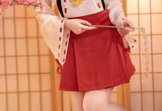 Bangni邦尼和她的水手服，合集里的海风呼唤