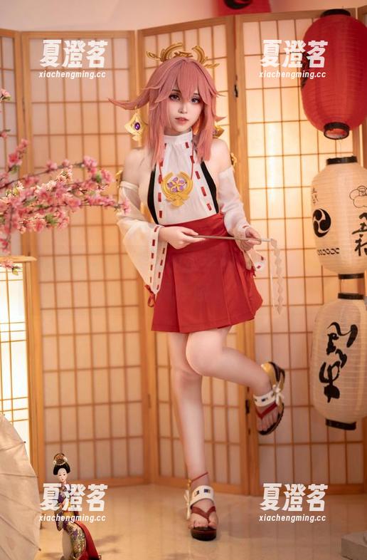 Bangni邦尼和她的水手服，合集里的海风呼唤