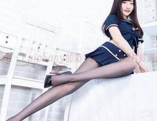 Beautyleg – Epiphany的奶牛爱：网盘照片库满满都是温柔