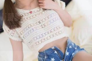 BoLoli菠萝社 – 柳侑绮Sevenbaby带来的全套图包，七宝就是不知火舞的终极代言人！