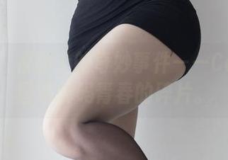 微密圈 – 校服上的奇妙事件——Cool文茜图集解码青春的碎片。