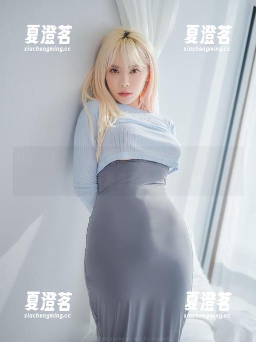 Dami(퀸다미)姐姐，不仅全套都给你，还能带来更多下载惊喜！
