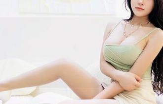 Feilin嗲囡囡 – WaterCaptain史雯Swan来啦！她的水手服美图正等你来翻船！