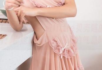 GIRLT果团网 – 一张little贝壳喵的清纯照片：你能抵挡那股撩人的气息吗？