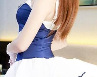 GIRLT果团网 – 作品：梦心月的美腿，翻到最后我还是那只小鹿！