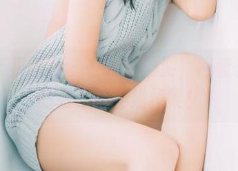 GIRLT果团网 – 在云端漫游，网盘里架起的裴希西空姐桥梁！