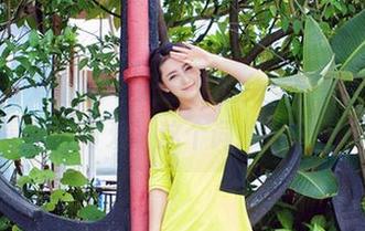 IMiss爱蜜社 – 张思允的兔女郎作品，真的是把‘可爱’这个词抡出来用了！