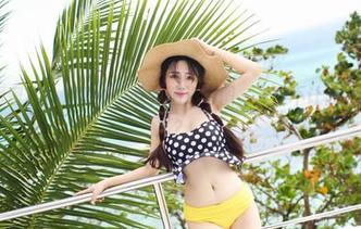 IMiss爱蜜社 – 泥鳅鳅之女仆精选套图，怎能不让人期待下一幕？