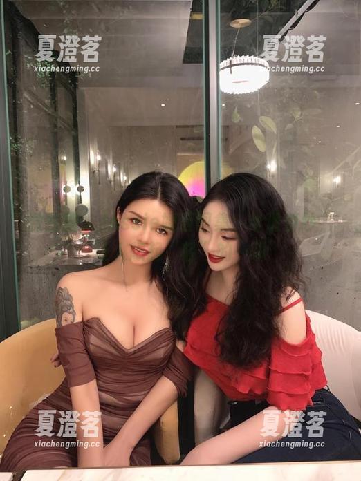 Jessie婕西 微密圈 - Jessie婕西图集:半透薄纱,让人想起“轻”的一切