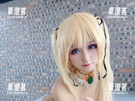 谁说连体衣只有偶像才穿？KuukoW的作品集让你重新定义！