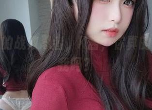 图集中的战败忍者，K酱，你真的是在逗我吗？
