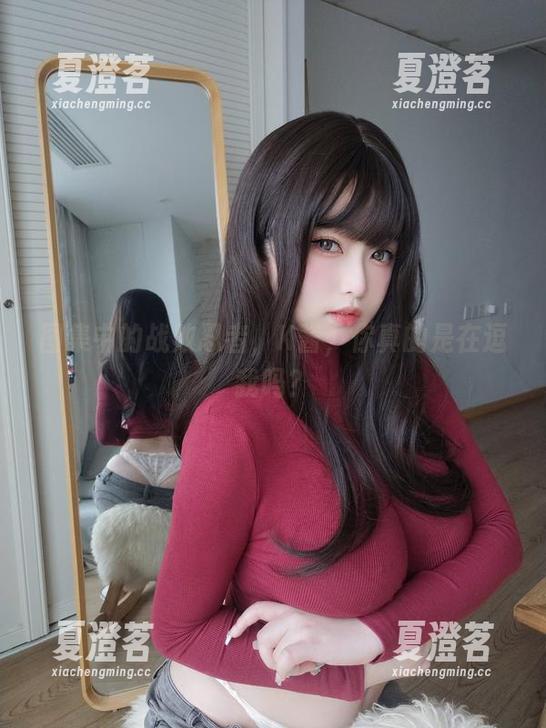 图集中的战败忍者，K酱，你真的是在逗我吗？