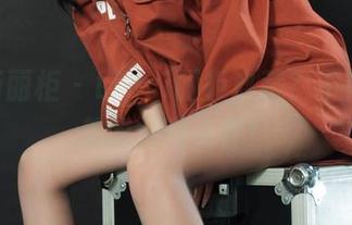 Ligui丽柜 – Ligui丽柜典藏？不如说美美的福利大餐！