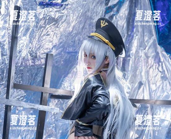 樱园的春风与Luisa_零纱——在线原图，简直让我忘记了自己要干嘛。
