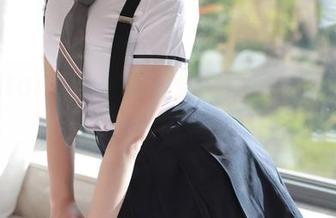 MFStar模范学院 – 教室图包，唐琪儿il的课我可不想缺席！