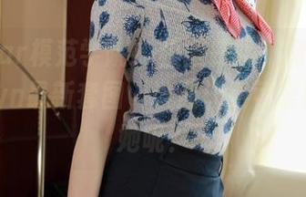 MFStar模范学院 – 校园探险，掀开艾莉Evelyn最新套图，谁还记得可爱的那个她呢？