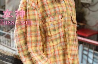 MSLASS梦丝女神 – 寒霜归来，福利满满！主播新作不容错过