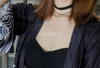 MSLASS梦丝女神 – 看，爱笑的少女！张芷馨更新了，继续刷你的小心脏吧。