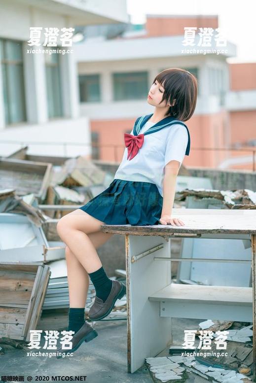 MTYH喵糖映画 怎么总觉得喵糖映画的图包像是从动漫里掉出来的?体操穹妹好像在跟我撒娇?