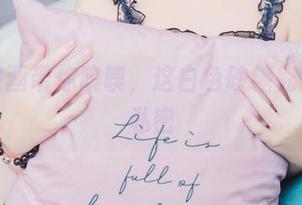 喵糖映画带你嗅嗅，这白色砂糖究竟有多私密