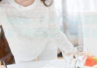MiStar魅妍社 – FoxYini孟狐狸的双马尾，哪里能下载到网盘？听说品质超赞啊！