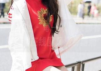 MiStar魅妍社 – 每一双网袜都有故事，刘钰儿在线图集消费脑洞