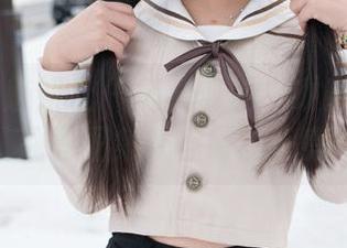 MiStar魅妍社 – 高光时刻！琳琳ailin的油亮图集让你眼前一亮