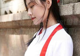 MiiTao蜜桃社 – 咕噜Sweet的夏天免费套图，真心让人想多看两眼！