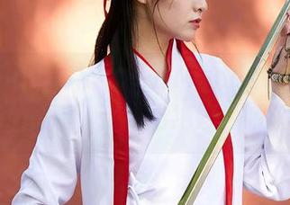 MiiTao蜜桃社 – 梦乃Mandy把粉色玩得那么溜，精选出绝妙“娇嗔”