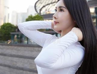MiiTao蜜桃社 – 米琪MIKI的甜心，我敢打赌这是你从未见过的定制写真