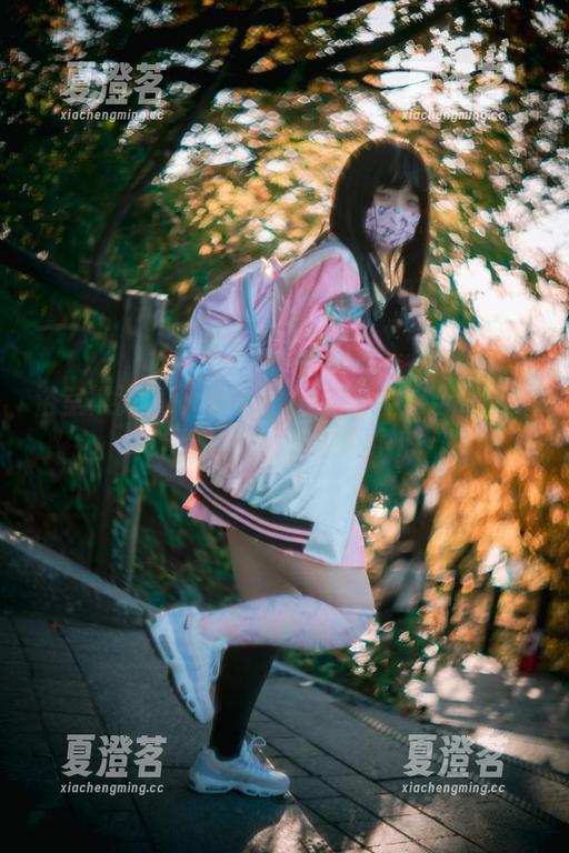 浴室熊猫Mimmi(밈미)出没：这合集迅速让你的浴缸都妒忌了！