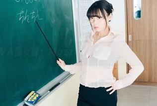 DJAWA兔女郎：Mozzi(모찌)图库里的那些小尴尬