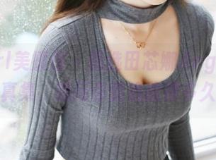 MyGirl美媛馆 – 精选田芯娜Angel婚纱写真集，想问你到底能撑多久？