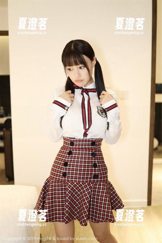MyGirl美媛馆 - 许诺sabrina的浴室探险-图片勿入，原图凭心而论？
