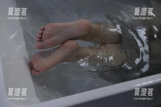 来看看网盘里的柴郡，PAKI草莓酱这次犯了啥错？
