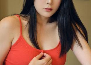 Pia(피아)的红色噩梦之主——图库精选里到底藏了什么？？！