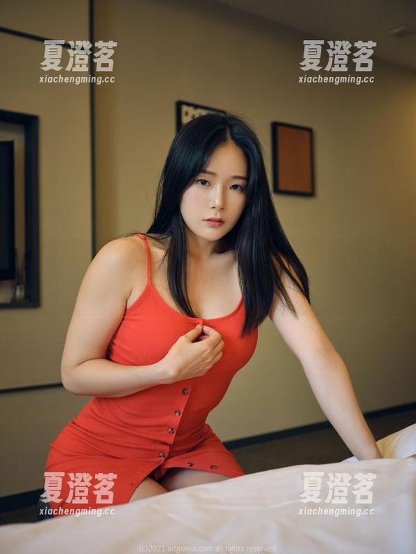 Pia(피아)的红色噩梦之主——图库精选里到底藏了什么？？！