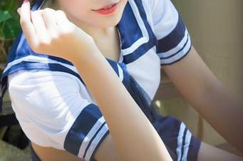 QingDouKe青豆客 – 心水叶佳颐兔女郎？图库里等你来下载，萌动藏不住！