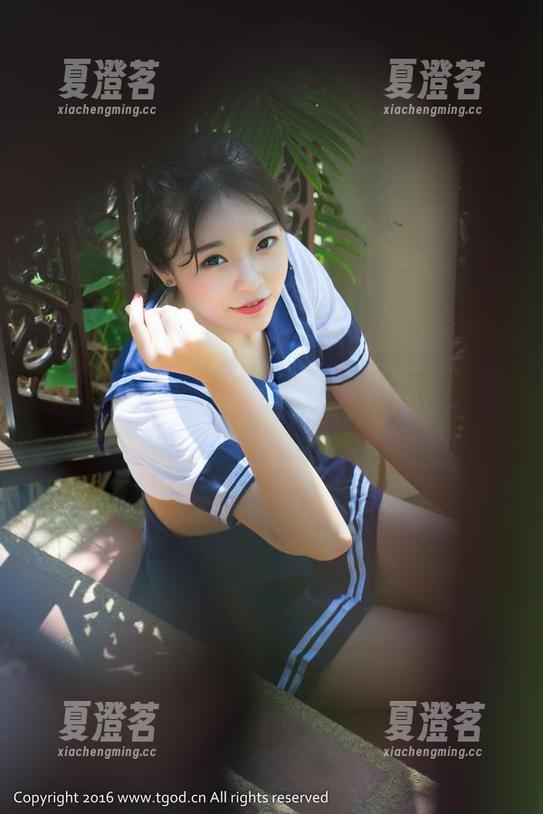 QingDouKe青豆客 - 心水叶佳颐兔女郎？图库里等你来下载，萌动藏不住！