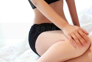 ROSI的少女时光，美图闪烁，套图滑入你的视线