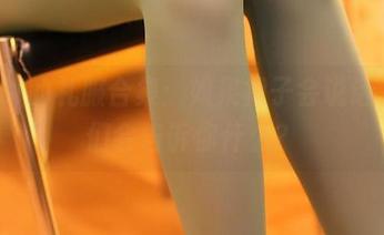 ROSI的礼服合集：如果裙子会说话，它们会告诉你什么？