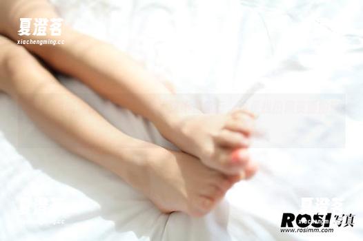 ROSI最新旅拍合集，来吧，这不是旅行，这是找拍照资源的旅程！