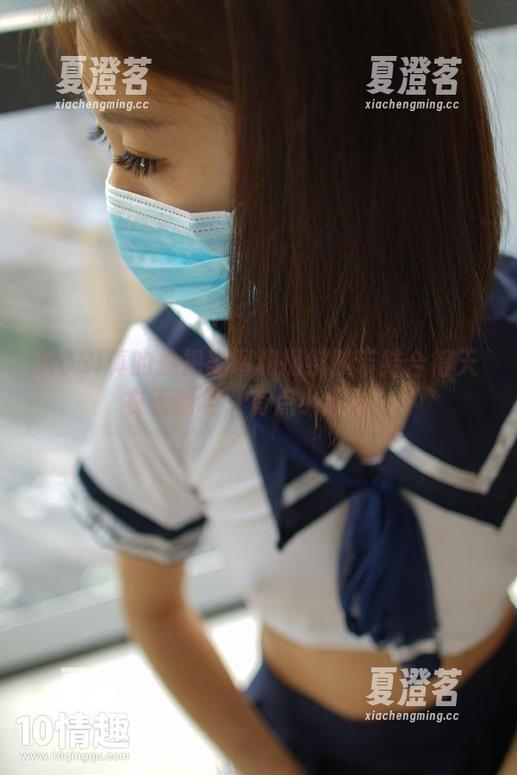 ROSI口罩 ROSI真的是把美图和捆绑胶带结合得天衣无缝啊,有点小撩人。