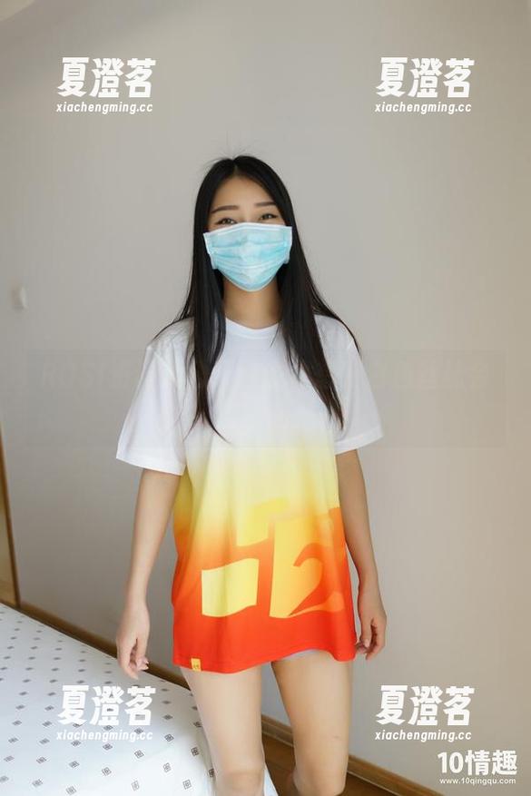 ROSI口罩 ROSI资源大公开:谁会想到白色丝袜会这么迷?