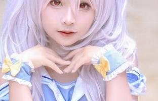 SayoMomo龙卷（OPM）内衣版，下载前可能要做好心理准备哦。